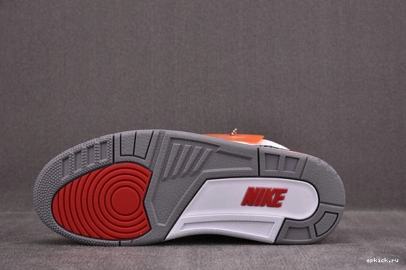 Rep EP Fire DN3707-160 Jordan Retro Red 3 DN3707-160 (2022) 0429